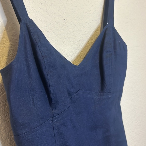 Ralph Lauren Dress - Picture 5 of 6